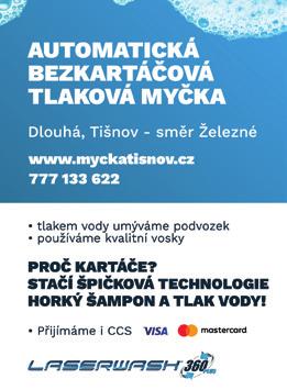 webnode.cz. Karel Pavlíček, kamenické práce, tel. 604 310 243. Koupím byt v Tišnově, může být i před rekonstrukcí, podmínka balkón, tel. 777 847 101.