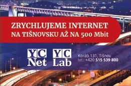 Koupím lesní pozemky v okolí Tišnova. I vytěžené nebo napadené kůrovcem. Tel. 603 179 213, e-mail: Zbynek.safranek@seznam.cz. David Pavlíček, kominické práce, tel.