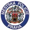 informace z městské části Ze zápisníku městské policie Test na drogy byl pozitivní Autohlídka OŘ MP Praha 15 si všimla 5.