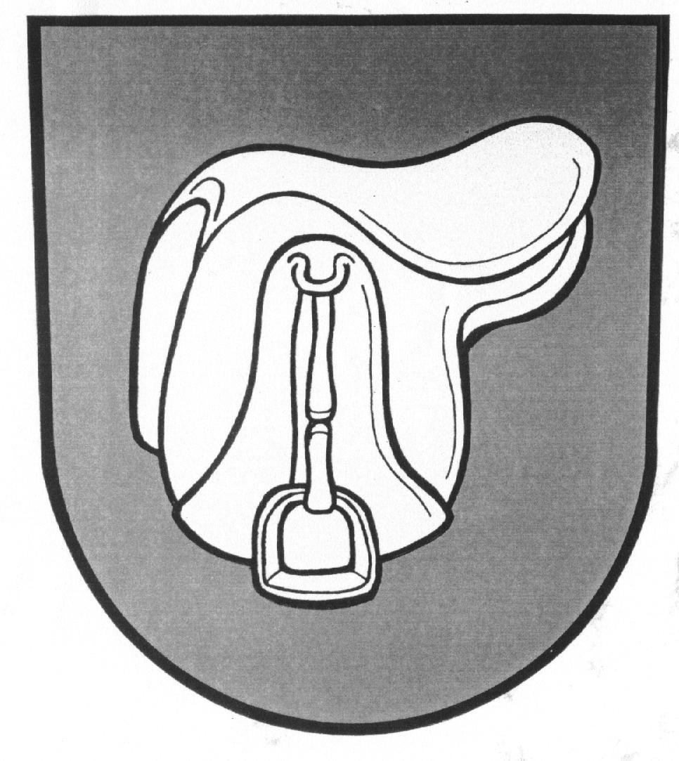 S E D L I ŠŤSKÝ Z P R A V O D A J číslo 3 / 2007, redakční uzávěrka 20. 3. 2007 Zveme občany na veřejné zasedání zastupitelstva obce, které se uskuteční v pondělí 26.3.2007 v 16.