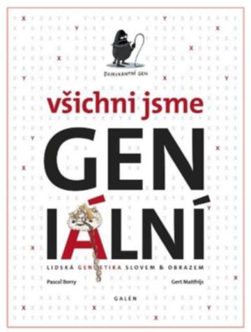 2018 Zdravotnictví a právo, 17. 5. 2018 Seminář úhradám ZP, 4. 10.