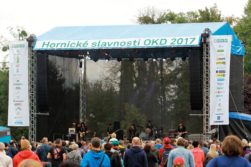 Vlna lidské sounáležitosti, díky níž se ve veřejných sbírkách střádaly peníze pro postižené rodiny, snad alespoň trošku povzbudila všechny, kterých se tragédie