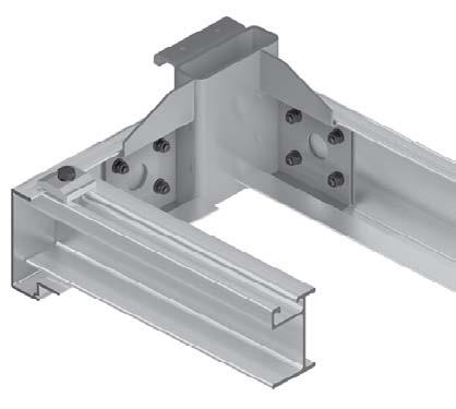 65N11010 Šroub / Screw M10 DIN 933 TUFLOK 4 6600117776