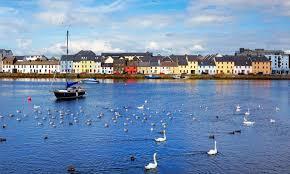 Galway