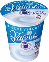 Premium** 0,5 l (1 l =