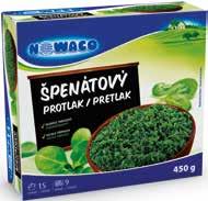 zrající ve skle 150 g ( = 10,60