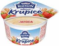 270 g ( = 17,00 Kč) v nabídce