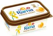 uzený, s kořením 95 110 g ( =