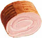 Straccitella 400 g ( =