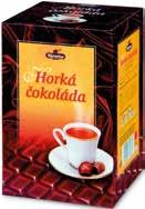 g ( = 7,48 Kč) CBA Žampiony krájené