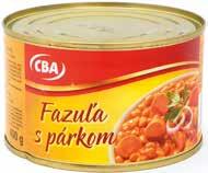 Dadák Rocca 44 90 Halls 33,5 g ( =