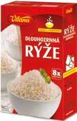 také Kořenka s kořením 14 za 35,90