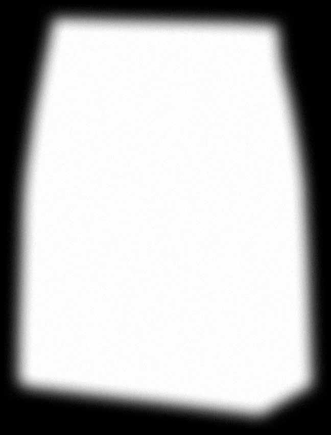 110 g ( = 14,45 Kč) 25 90 39 90 27