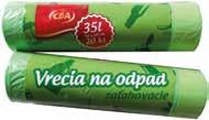 Žižkova 1872/89 Jindřichov Potraviny Lavos, Jindřichov 296 Kladno Špajzík, Vítězslava Nezvala 3419 Klobouky u Brna