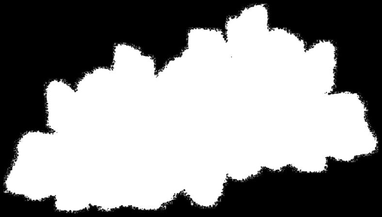 g ( = 8,12 Kč)