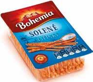 Sandwich, Snack,