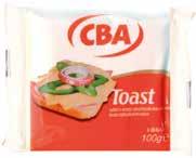 64  Bohemia Tyčinky