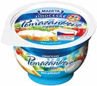 solené 85 g ( =