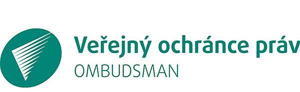 Nová působnost ombudsmanky Česká republika ratifikovala Úmluvu OSN o právech osob se zdravotním postižením v roce 2009 Z této Úmluvy vyplývá pro Českou republiku