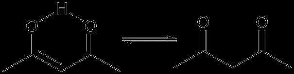 kyselina, Organo fosforitá kyselina, thiofosforečná