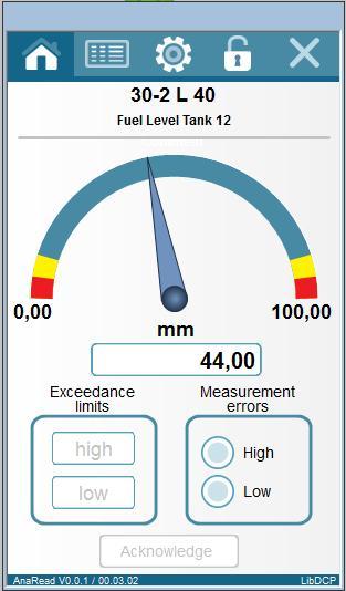 Vhodné pro: Process industry, vodohospodářství, potravinářství, farmacie S7 code and HMI configuration SIMATIC HMI devices SIMATIC controllers Co to přinese Značná časová úspora při vývoji aplikace a