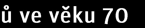 let