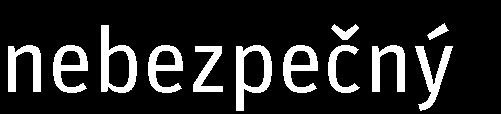 Ze 60 %