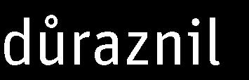 Nedokončeno nebo