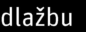 Graf 3 Preferovaný