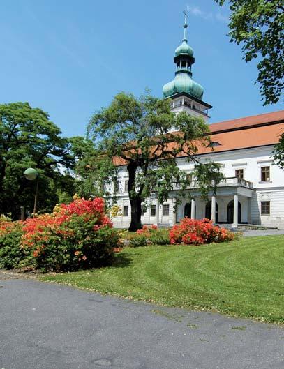 FOYER KINA VATRA 14. 3.- 7. 4.