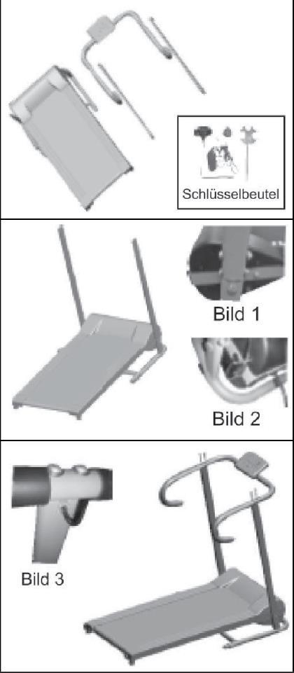 MONTÁŽ Krok 1 Otevřete balení a vyberte z něj obsah.