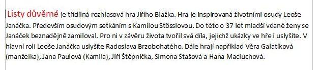 Z rozhodnutí antimonopolního úřadu vyplývá, že SŽDC postupovala netransparentně při posouzení kvalifikace sdružení firem vedených Metrostavem.