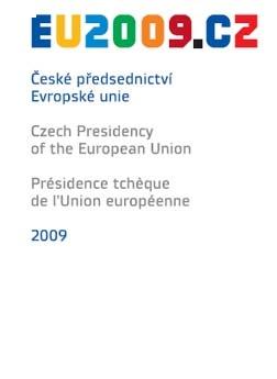 Tisková zpráva ze dne 8. ledna 2009 Priority českého předsednictví EU pro oblast zaměstnanosti a sociálních věcí I.
