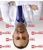Sağlık Dr.