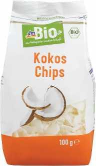 para ořechy, 00 g 09,- Kč Přísady polévkové lžíce chia semínek 5 ml mandlového nápoje med,