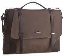 pánská bunda, Lee Cooper, 399,-