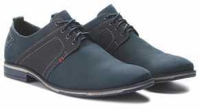 pánské džíny, Lee Cooper, 799,-