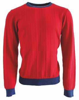 pánské kalhoty, Lee Cooper,