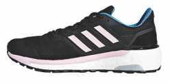 potítko adidas Performance,