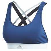 dámské běžecké boty adidas