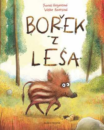 5V LR4 baterie, jsou součástí balení. Vhodné pro děti od 3 let. ULTRA plastelína, 50g 39,90 Kč Stikboti Novinka! Stikboti Monsters. Sbírejte nové figurky a vytvářejte bláznivé animace. Doma, venku.