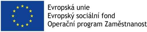 Kontroly dat a metodické závěry pro další