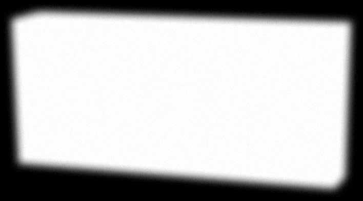 prite 0,5 l (1 l = 35,80