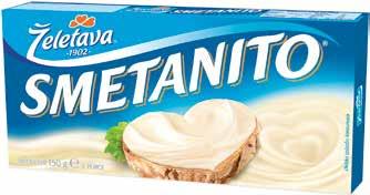 ležák** 0,5 l (1 l =