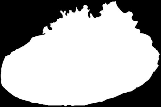 Bidfood Tatranky s náplní