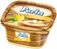 Gouda Mléko čerstvé