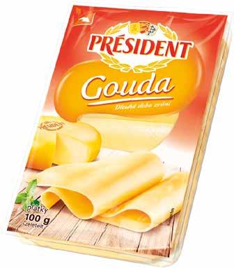 Perla 500 g ( = 6,58 Kč)