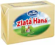vanilková, čokoládová 70