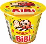 ( = 20,60 Kč) 32 90 30 90