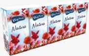 jogurt, borůvka jogurt 25 g ( = 23,60 Kč) V
